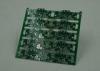 Customized Lead Free ROHS Quick Turn Prototype PCB 5 Day Turn 4 - Layer