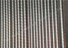 Thin Wall 0.5mm - 2.0mm Threaded Stainless Steel Pipe AISI TP SUS DIN EN Material Grade