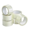 BOPP Carton Sealing Adhesive Tape