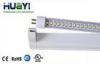 High Power 1500mm 22w G5 T5 LED Tube Light 5000K - 5500K For Meeting Room