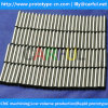 China cnc parts 7075 aluminum oem cnc machining precision part at factory price