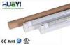 8 Watt Epistar SMD2835 800lm 2 Feet Led Tube Light Natural White With CE ROHS Listed
