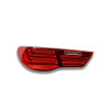 Led tail light for Toyoya Reiz