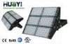 280 Watt 50Hz / 60Hz High Power LED Floodlight Pure White with 180 Degree Beam Angle