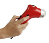 Handheld Dog Treat Launcher Dog Training Tools