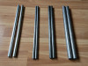 NBK Seamless Steel Tubes