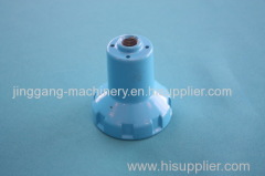 parts for industrial parts for machine