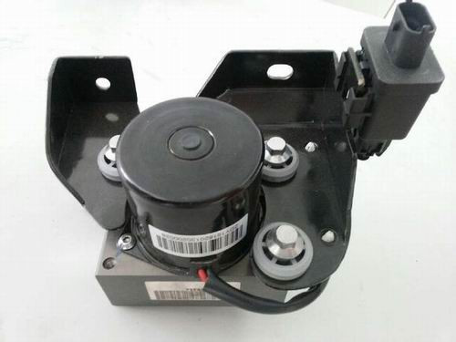 Di guo auto brake pump