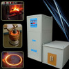 160 KW super audio frequency automatic durable brazing machine