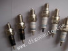 Di guo auto spark plug