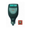 ZM8816 ultrasonic thickness meter