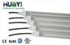 Dimmable 6000K IP65 Cool white 22W LED Fluorescent Tube For Poultry Lighting