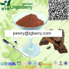 Natural OPC 95% from pure pine bark extract