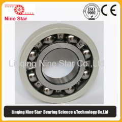 Electric Motor Bearings China Supplier 180x280x46mm