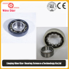 Electric Motor Bearings China Supplier 95x200x45mm