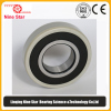 Ball Bearing for motors Insulated 180x280x46mm