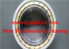 Nine Star insulated bearing