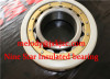 Nine Star insulated bearing