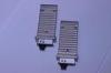 HP Compatible X2 Transceiver Module 850nm For 10GE Ethernet Switch And Router