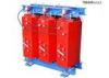 250 KVA Medium Voltage Dry Type Power Transformer Cast Resin For Smelting Plants