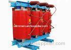 350KVA Cast Resin Dry Type Power Transformer 50 Hz , 3ph Transformer