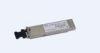 BIDI Optical Transceiver 10G SFP+ 10km