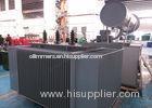 High Power 35KV Oil Liquid Filled Transformer 500 KVA , Electrical Power Transformer