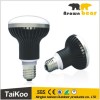 5.5w chip high power lamp led