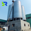 The leading product gypsum board processing equipment