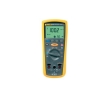 Portable popular sale CO gas detector with battery