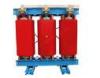 High Voltage Dry Power Epoxy Resin Transformer Transformer 35 KV 630 KVA