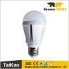 e27 10w bulbs led