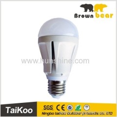 e27 10w bulbs led