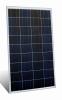 200w anti-reflective poly solar panel