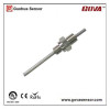 Temperature Transmitter PT100 PT1000