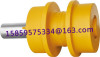 Hot Selling Upper Roller/Carrier Roller/Top Roller