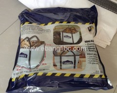 ebang new home use item hauler bag