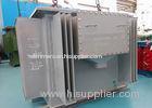 High Voltage Oil Distribution Three Phase Power Transformer 10 MVA For Outdoor