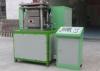Industrial Transformer Diffusion Welding Machine Adjustable High Effiency