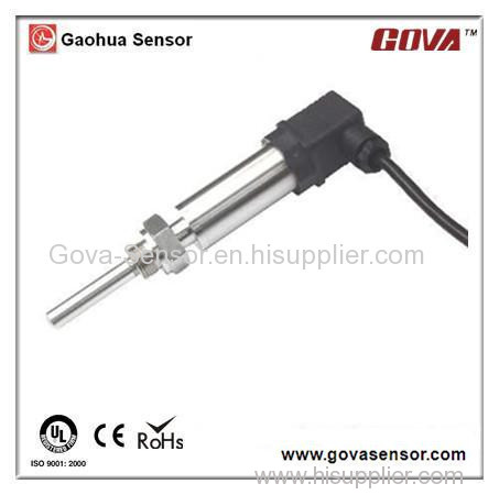 Temperature Transducer High precision