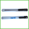Promotional Plastic Cutter Knife
