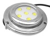 6W underwater led marine lights