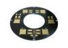LED Lighting PCB Thermally Conductive PCB Prototype Board for General Purpose