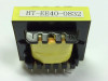 EE40 High Power And Conversion Transformer Manufacturer