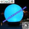 Waterproof Inflatable Decorative Balloons For Party / Stage