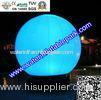 Waterproof Inflatable Decorative Balloons For Party / Stage