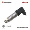 Universal Pressure Transmitter OEM -1 ~ 60Mpa 4~20mA 0~5V