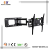 up to 60&quot; Swivel LCD TV holder