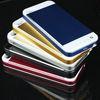 Backup Battery Charger Iphone 5 Charging Cases USB Power Bank 3500mah LED indicator