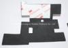 Self Adhesive Foam Rubber Die Cut Rubber Parts C-4305 For Electronic Product